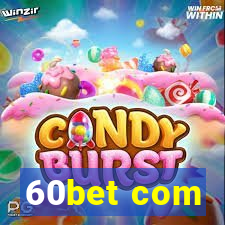 60bet com